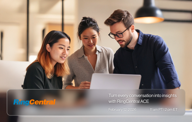 Additional Webinar Image